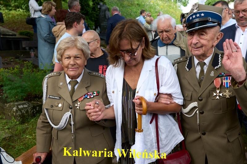 kalwaria wilenska (50).jpg